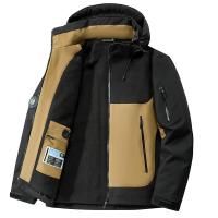 cms/erpbt/backend/web/uploads/erp/collection/images/Men Clothes/WangJi/EN0122403/img_b/EN0122403_img_b_3